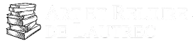 Art et reliure de Lautrec - Expert relieur sur Narbonne Art et reliure de Lautrec - Expert relieur sur Narbonne