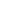 Art et Reliure de Lautrec - Mairies et collectivités - Reliure état civil 