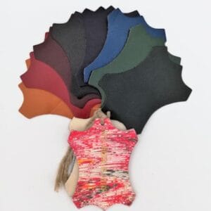 Art et Reliure de Lautrec Notaires cuirs