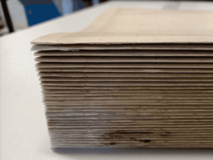 Art et Reliure de Lautrec - Mairies et collectivités - fonds livres rénovés