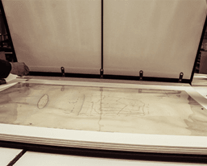 Art et Reliure de Lautrec - Mairies et collectivités - après restauration ouvert